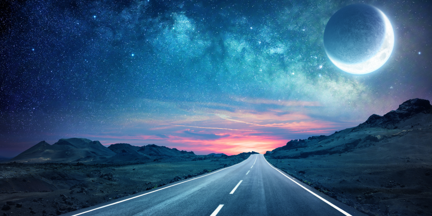 Back to the Spectrum Future: How a Public Interest Framework Can Create a Wireless Future that Benefits Us All