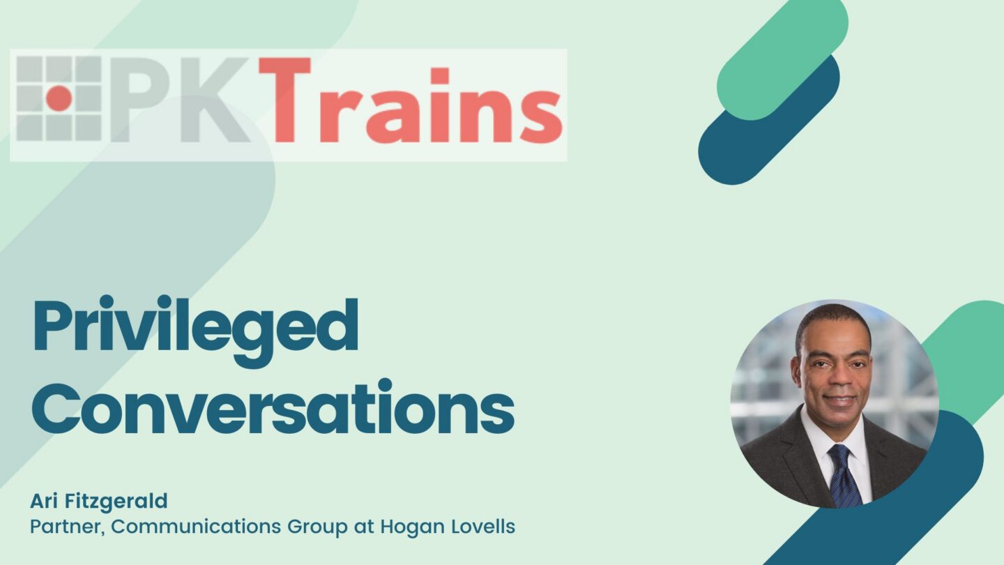 publicknowledge.org - Michele Ambadiang - Privileged Conversations | Apr. 2026