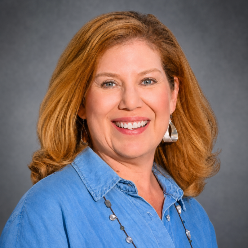 Public Knowledge Welcomes New Member to Board of Directors